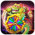 68Q Dragon