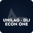 ikon Anntex Pack - DLI Econ One