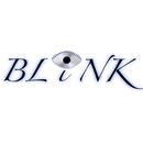 BLiNK APK