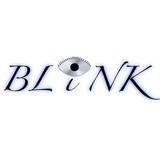 BLiNK icône