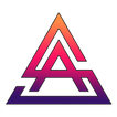 Annup Singh icon