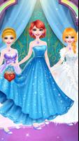 Cinderella Story Fashion  Get  screenshot 2