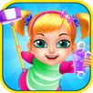 House Cleaning Clean Tidy Room APK