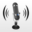 Phone Mic to Bluetooth Speaker