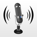 Phone Mic to Bluetooth Speaker APK