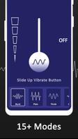 Vibrator Screenshot 1