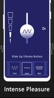 Vibrator Screenshot 3