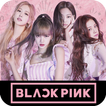 Blackpink Songs Quiz