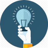 City Ride Drive (Beta)