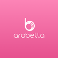 ارابيلا | Arabella