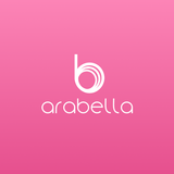 ارابيلا | Arabella APK