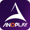 ANOPLAY APK