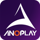 ANOPLAY APK