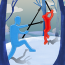 Fighting Stickdoll 3D APK