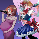 あの人はイマ？ APK