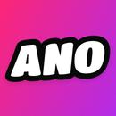 Ano: ask me anything APK
