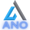 ANO TV APK