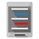 anWriter HTML editor APK