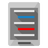 anWriter HTML editor APK