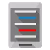 anWriter HTML editor-APK