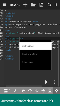 anwriter pro apk download anwriter pro apk download