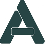 ANSOFTT DC