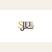 Sjel icon