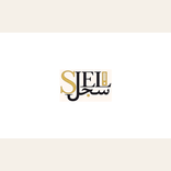 Sjel