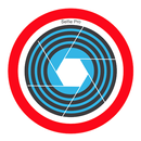 Baby Monitor And Camera WiFi APK