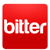 Bitter icône
