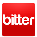 Bitter APK