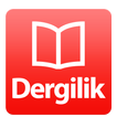 Dergilik