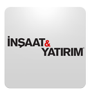 İnşaat ve Yatırım APK