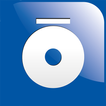 Öztiryakiler icon