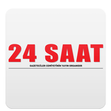 24 Saat APK