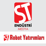 ST Robot Yatırımları