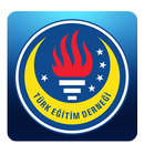 TED Meşale Dergisi APK