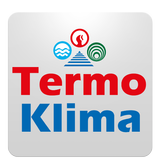 Termo Klima aplikacja