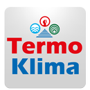 Termo Klima APK