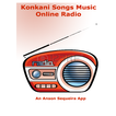 Konkani Songs Music Radio