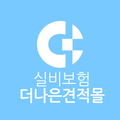 실비보험조회