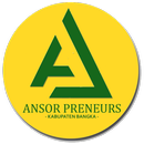 Ansor Preneurs Bangka APK