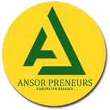 Ansor Preneurs Bangka