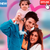 Anasala family أنس و أصالة موسيقى الفيديو غير متصل APK