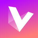 VeVo AI: Video & Style Swap