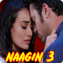 Naagin 3: indian Drama colors tv APK