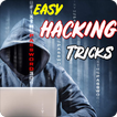 Easy Hacking Tricks guide