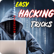 ”Easy Hacking Tricks guide