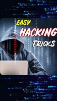 Easy Hacking Tricks โปสเตอร์