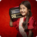 Kulfi Kumar: Kullfi Drama APK